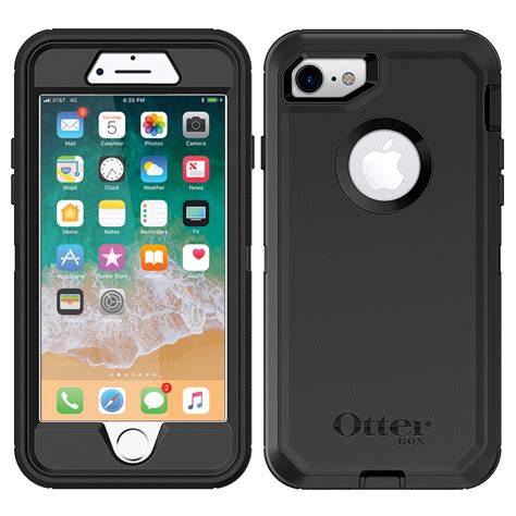 iphone 8 otterbox defender drop test|otter cover for iphone 8.